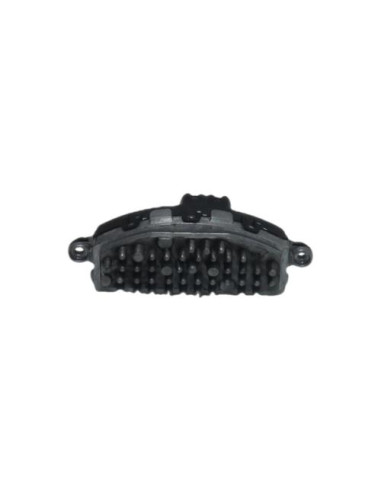 Resistance chauffage BMW SERIE 1 F20 PHASE 1 