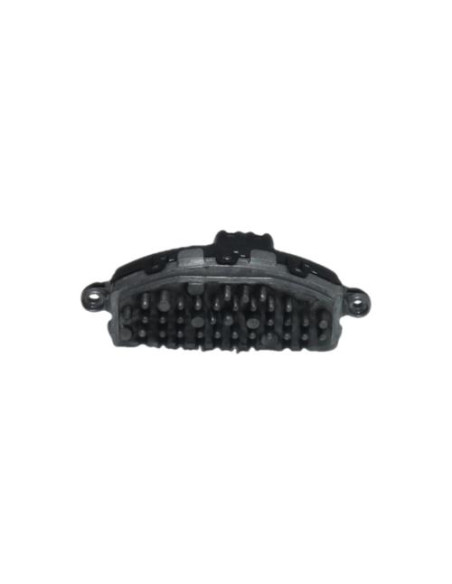 Resistance chauffage BMW SERIE 1 F20 PHASE 1 