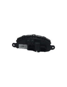 Resistance chauffage BMW SERIE 1 F20 PHASE 1  2