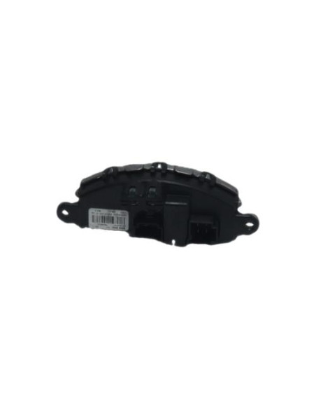Resistance chauffage BMW SERIE 1 F20 PHASE 1 