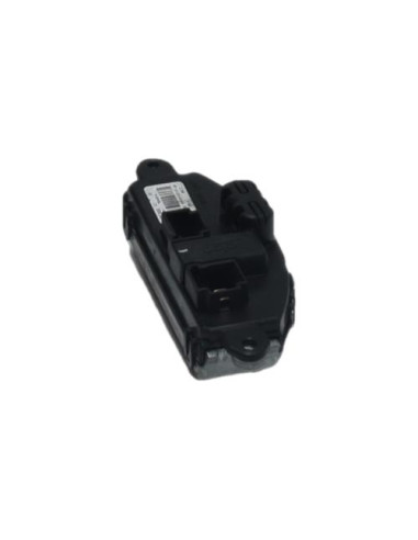 Resistance chauffage BMW SERIE 1 F20 PHASE 1 