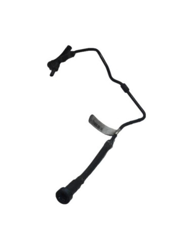 Durite MINI MINI 2 R56 PHASE 2 Diesel