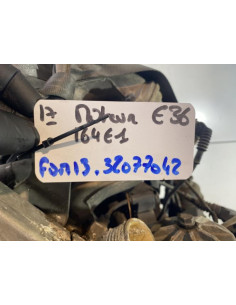 Moteur BMW SERIE 3 E36 Essence