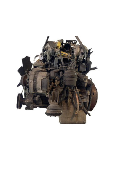 Moteur BMW SERIE 3 E36 Essence