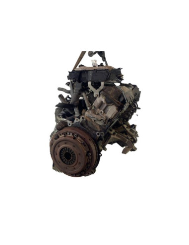 Moteur BMW SERIE 3 E36 Essence