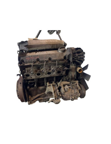 Moteur BMW SERIE 3 E36 Essence