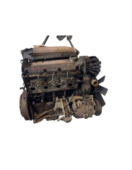 Moteur BMW SERIE 3 E36 Essence
