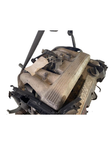 Moteur BMW SERIE 3 E36 Essence
