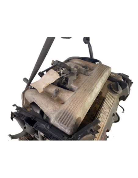 Moteur BMW SERIE 3 E36 Essence
