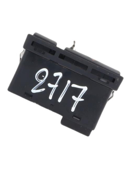 Bouton de warning BMW SERIE 3 E46 COMPACT PHASE 1 Essence