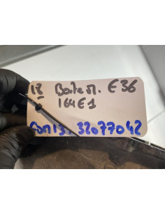 Boite de vitesses BMW SERIE 3 E36 Essence