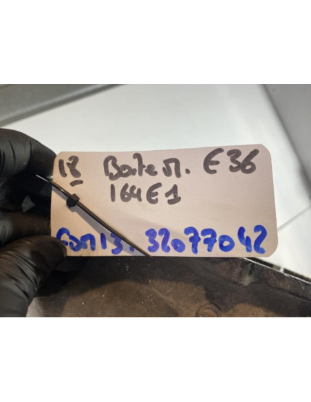 Boite de vitesses BMW SERIE 3 E36 Essence