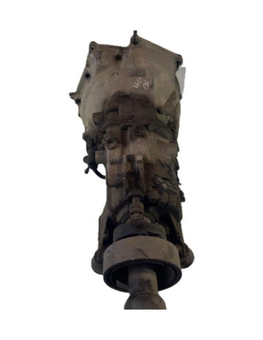 Boite de vitesses BMW SERIE 3 E36 Essence