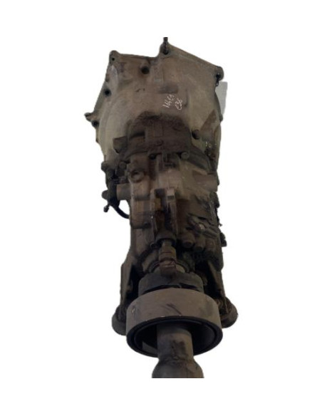 Boite de vitesses BMW SERIE 3 E36 Essence