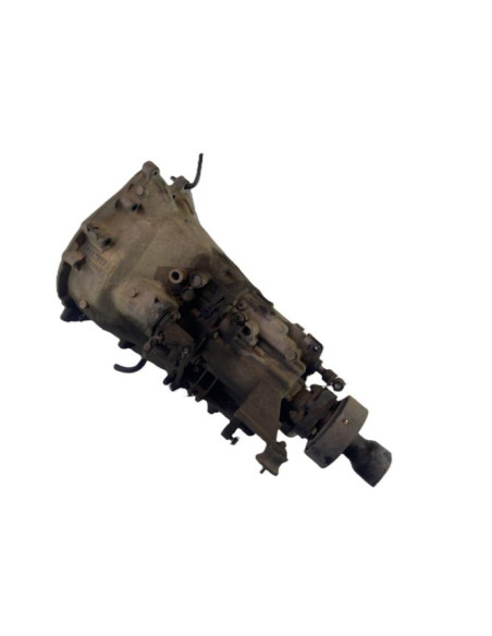 Boite de vitesses BMW SERIE 3 E36 Essence