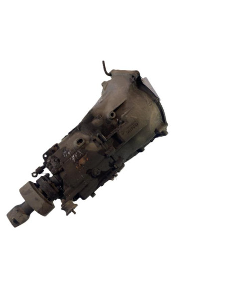 Boite de vitesses BMW SERIE 3 E36 Essence