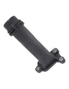 Boitier eau BMW SERIE 1 F20 PHASE 1 Diesel