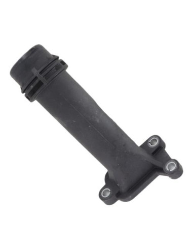 Boitier eau BMW SERIE 1 F20 PHASE 1 Diesel