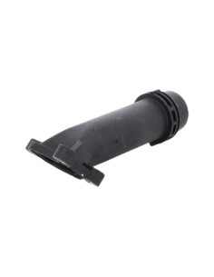 Boitier eau BMW SERIE 1 F20 PHASE 1 Diesel 2