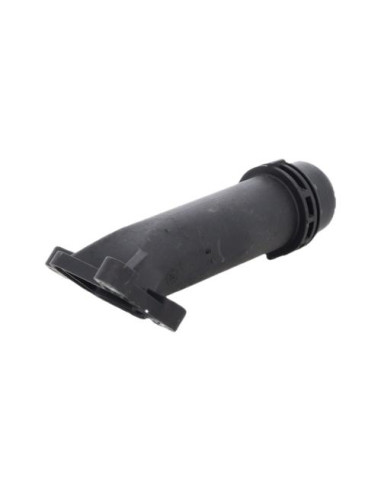 Boitier eau BMW SERIE 1 F20 PHASE 1 Diesel