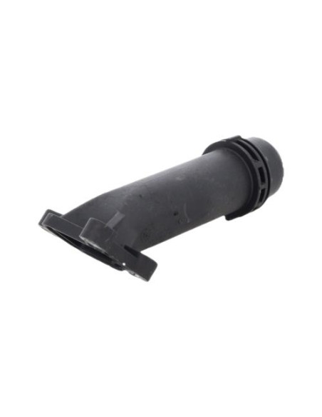 Boitier eau BMW SERIE 1 F20 PHASE 1 Diesel