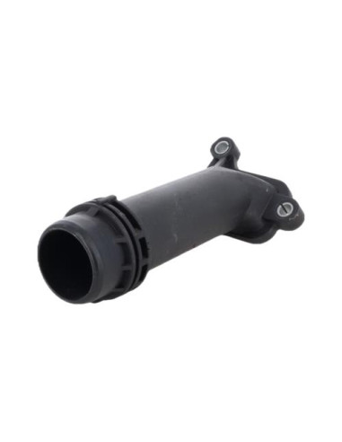Boitier eau BMW SERIE 1 F20 PHASE 1 Diesel
