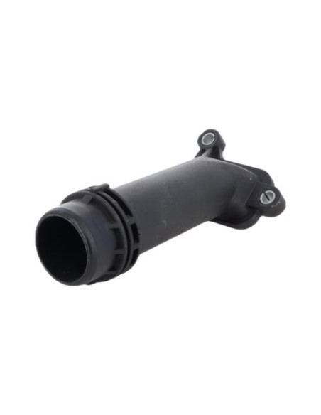 Boitier eau BMW SERIE 1 F20 PHASE 1 Diesel