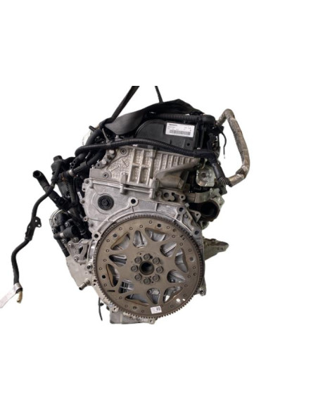 Moteur BMW SERIE 3 F34 GRAN TURISMO PHASE 2 Diesel