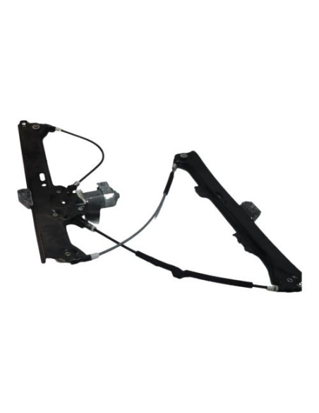Leve vitre electrique avant gauche BMW SERIE 5 E60 PHASE 1 