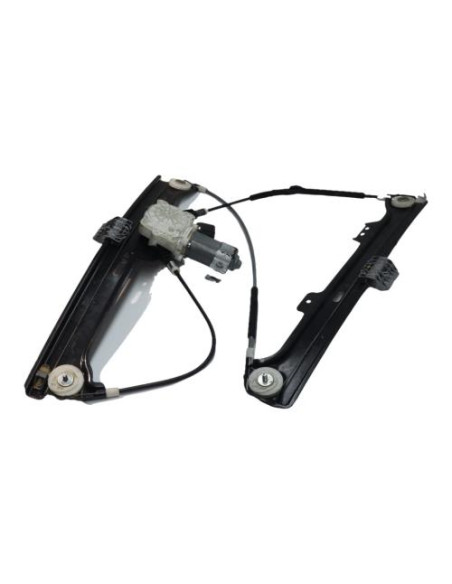 Leve vitre electrique avant gauche BMW SERIE 5 E60 PHASE 1 