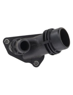 Boitier eau BMW SERIE 1 E81 Diesel