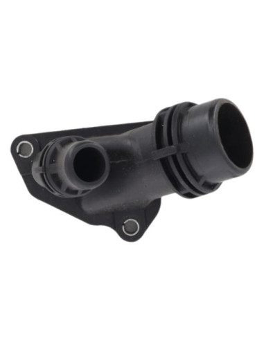 Boitier eau BMW SERIE 1 E81 Diesel