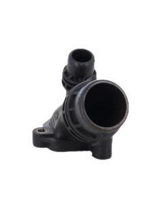 Boitier eau BMW SERIE 1 E81 Diesel 2