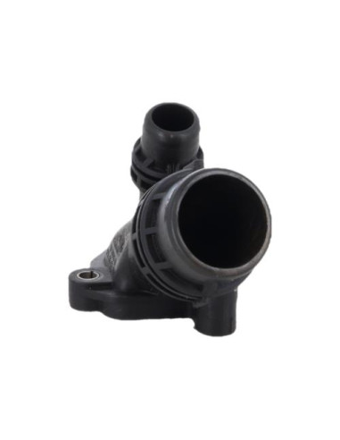 Boitier eau BMW SERIE 1 E81 Diesel