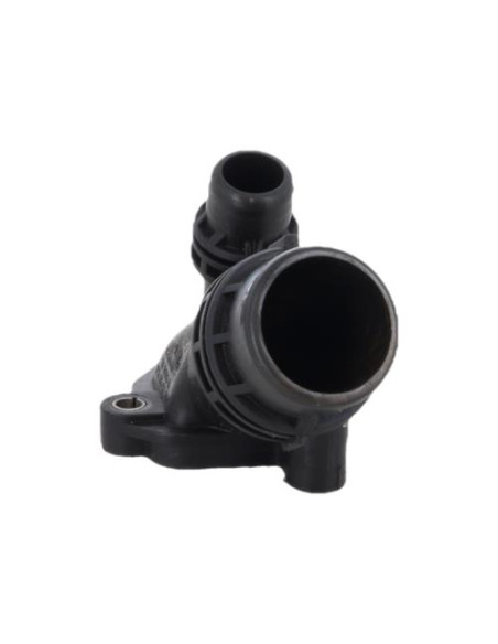 Boitier eau BMW SERIE 1 E81 Diesel