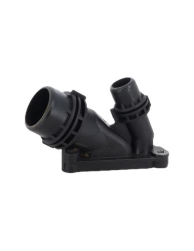 Boitier eau BMW SERIE 1 E81 Diesel