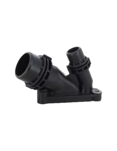 Boitier eau BMW SERIE 1 E81 Diesel