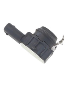 Capteur aide au stationnement BMW SERIE 1 F20 PHASE 1 