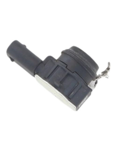 Capteur aide au stationnement BMW SERIE 1 F20 PHASE 1 