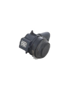Capteur aide au stationnement BMW SERIE 1 F20 PHASE 1  2