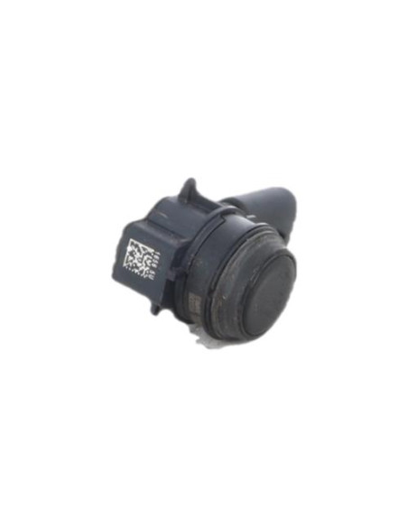 Capteur aide au stationnement BMW SERIE 1 F20 PHASE 1 