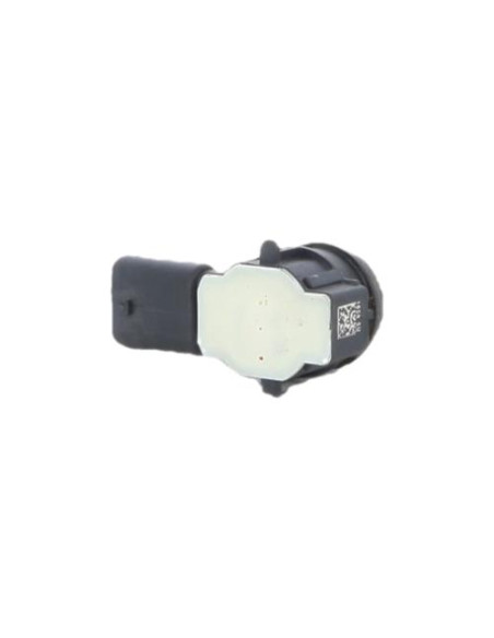 Capteur aide au stationnement BMW SERIE 1 F20 PHASE 1 