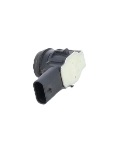 Capteur aide au stationnement BMW SERIE 1 F20 PHASE 1 