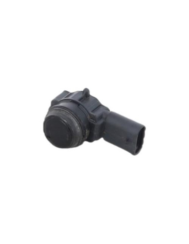 Capteur aide au stationnement BMW SERIE 1 F20 PHASE 1 