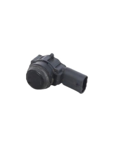 Capteur aide au stationnement BMW SERIE 1 F20 PHASE 1 