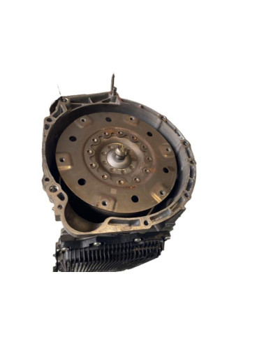Boite de vitesses BMW SERIE 3 F34 GRAN TURISMO PHASE 2 Diesel
