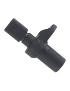 Capteur BMW SERIE 1 E81 Diesel