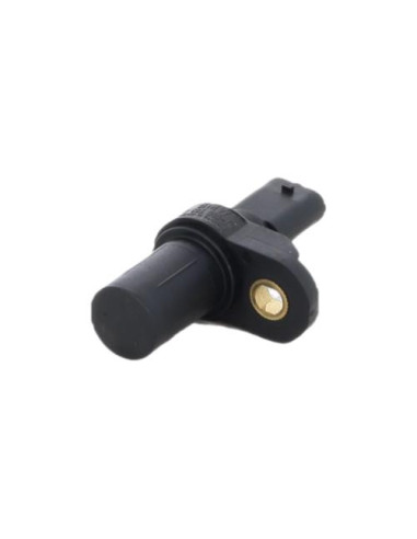 Capteur BMW SERIE 1 E81 Diesel