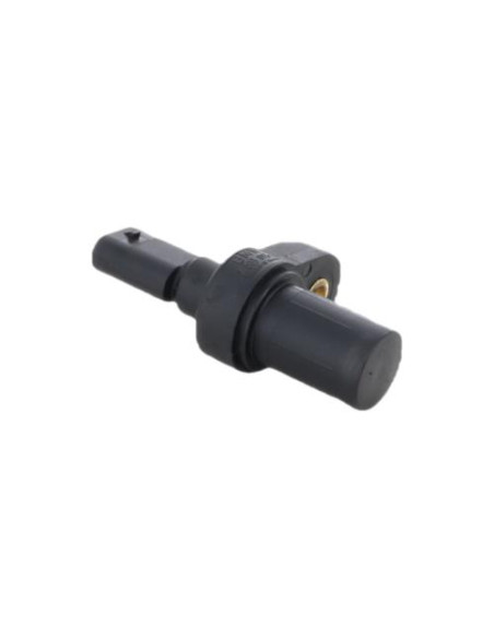 Capteur BMW SERIE 1 E81 Diesel