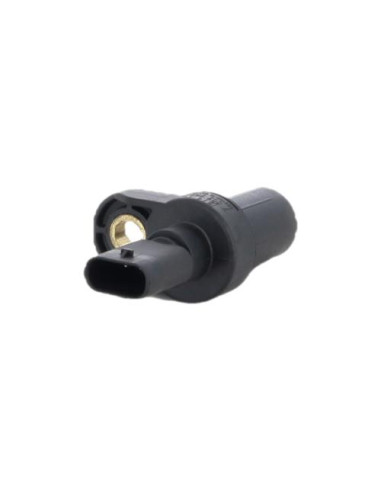 Capteur BMW SERIE 1 E81 Diesel